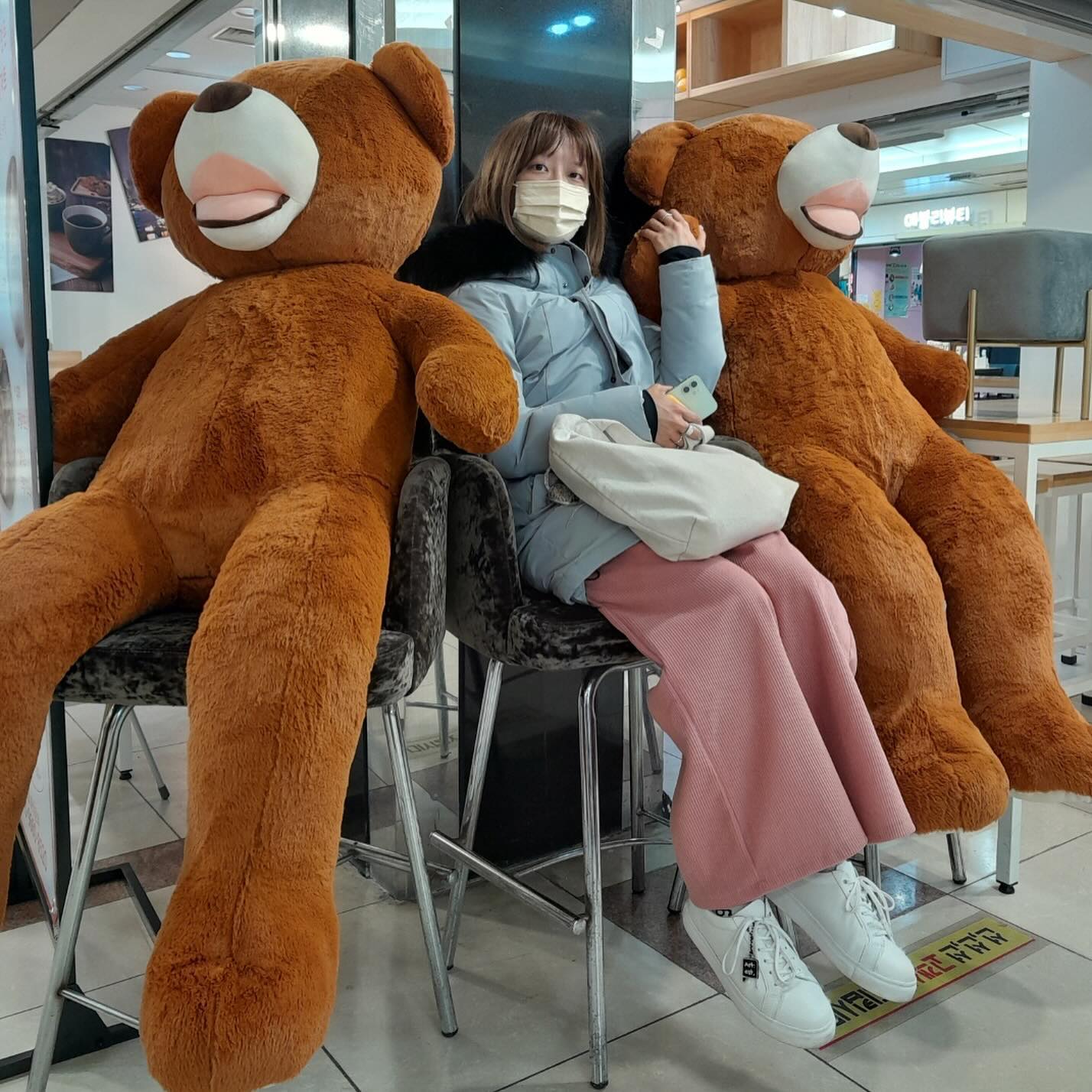 YOZM🐻