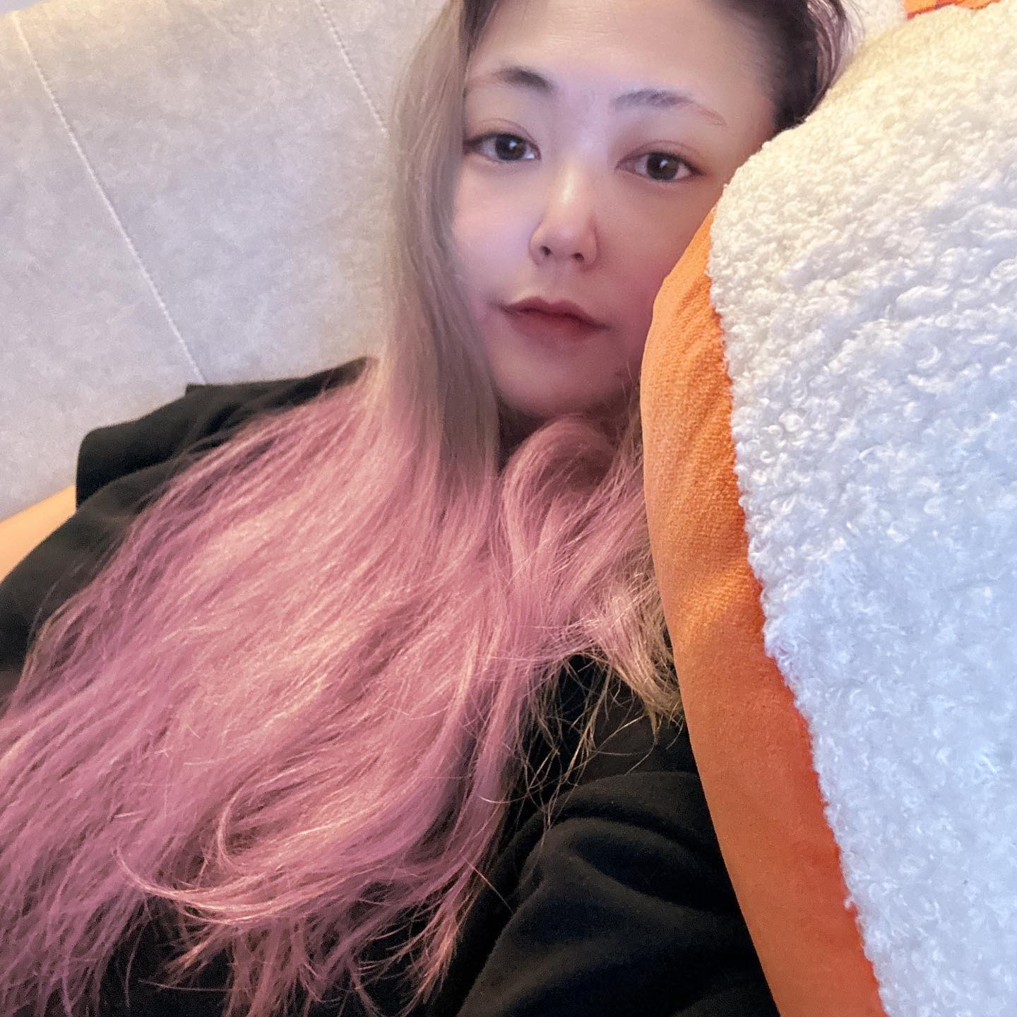 살아이뜸