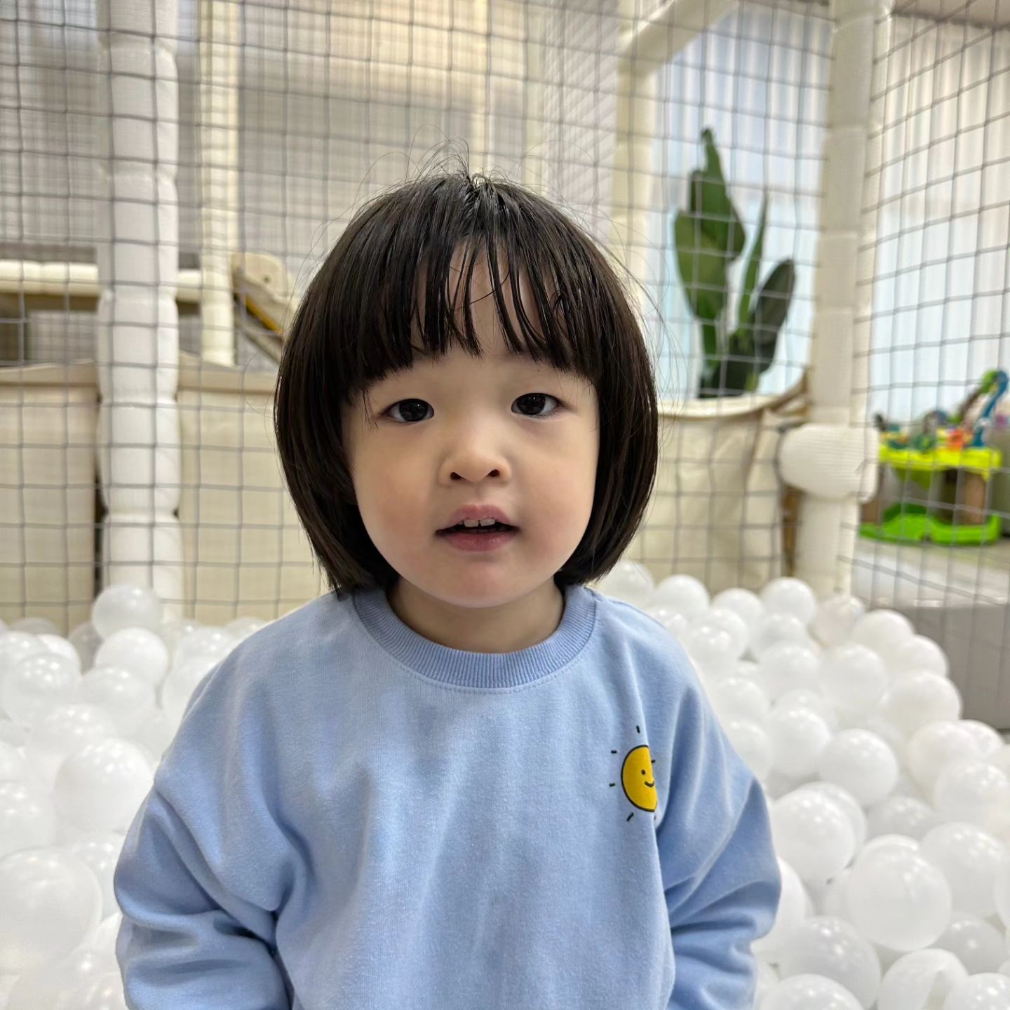 키키즈에 따유니 친구들도 와써윤❤️