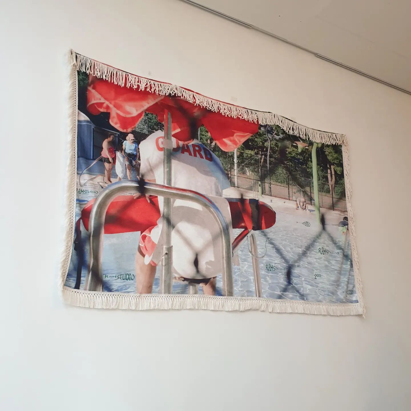 콘텐츠