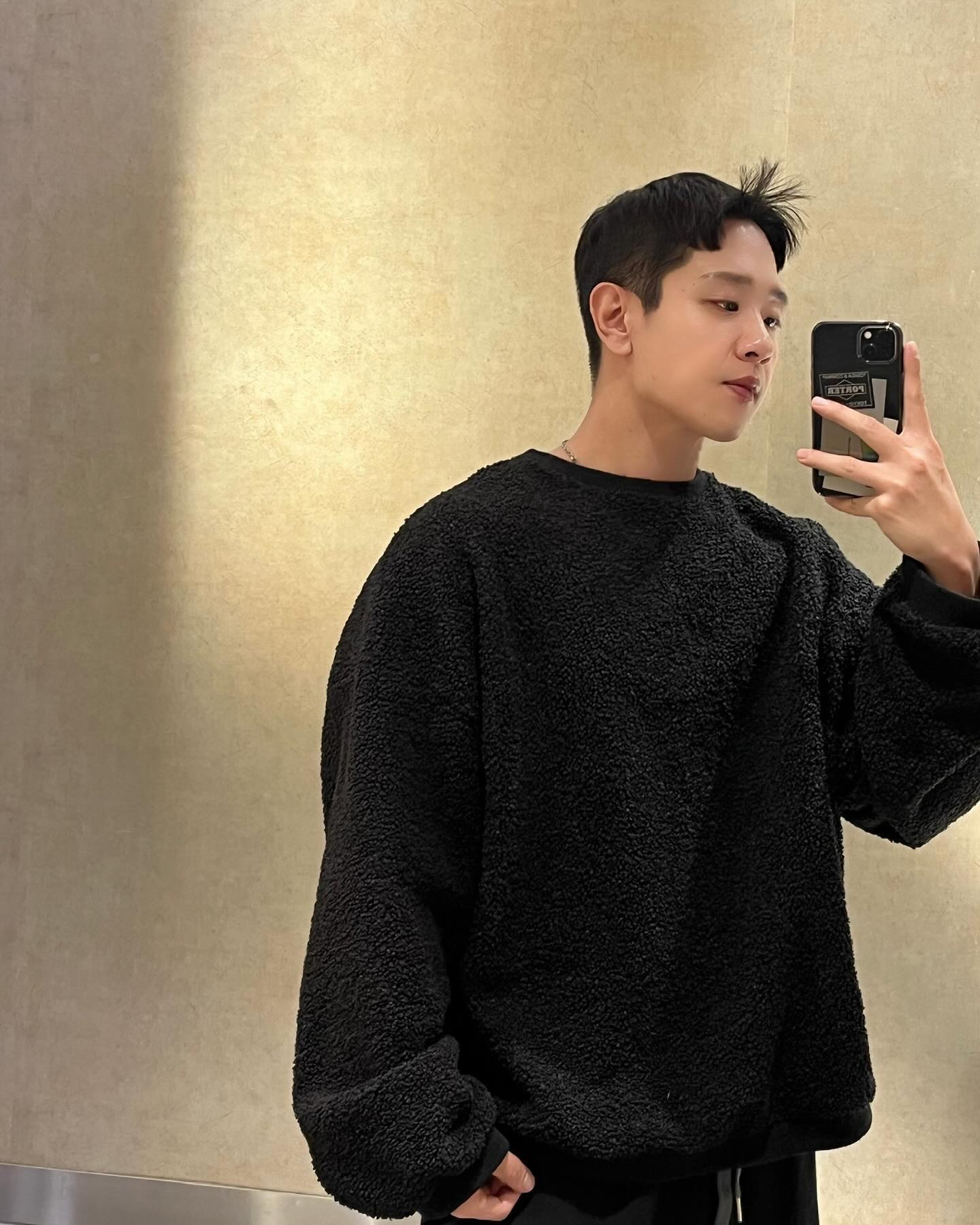 세상엔 귀여운게 너무 많아..💙❤️‍🔥⭐️
+내장갑두