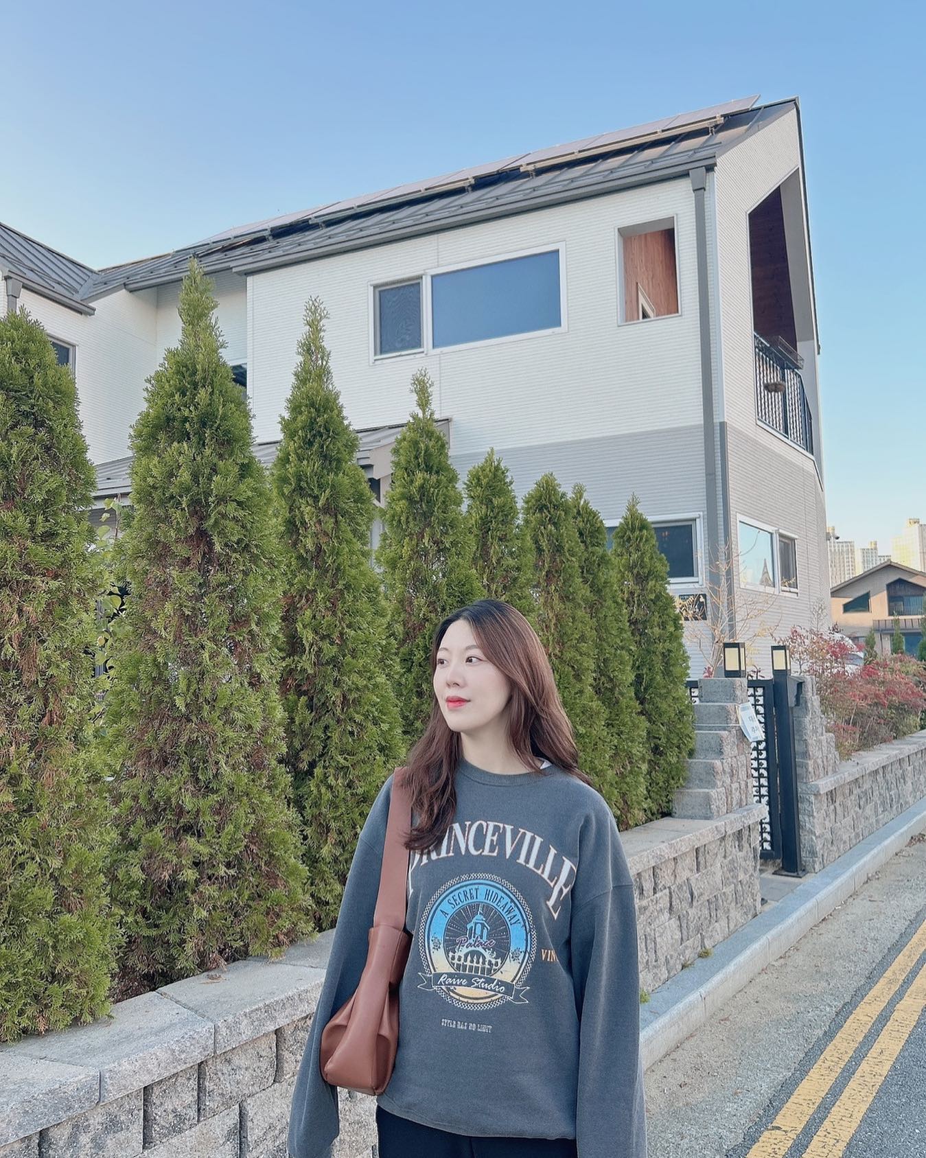 가을은 맨투맨이지

#raiva #오버핏맨투맨 

https://m.blog.naver.com/sinbloger/223244081049