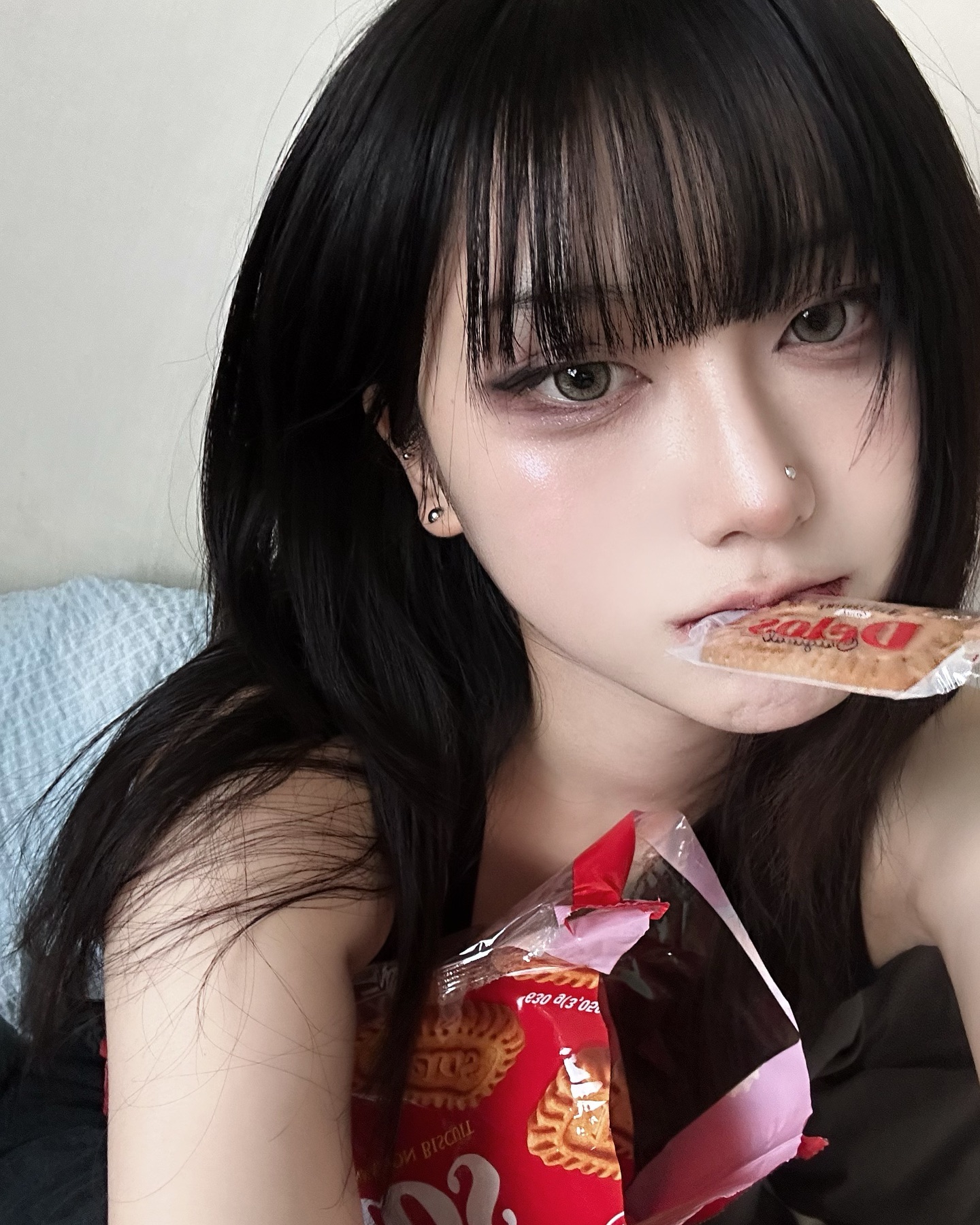 콘텐츠