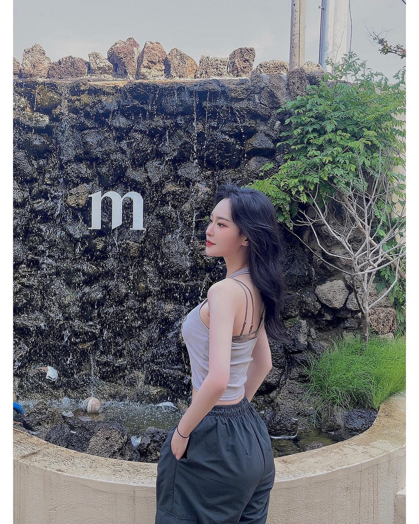 주말 삭제❌