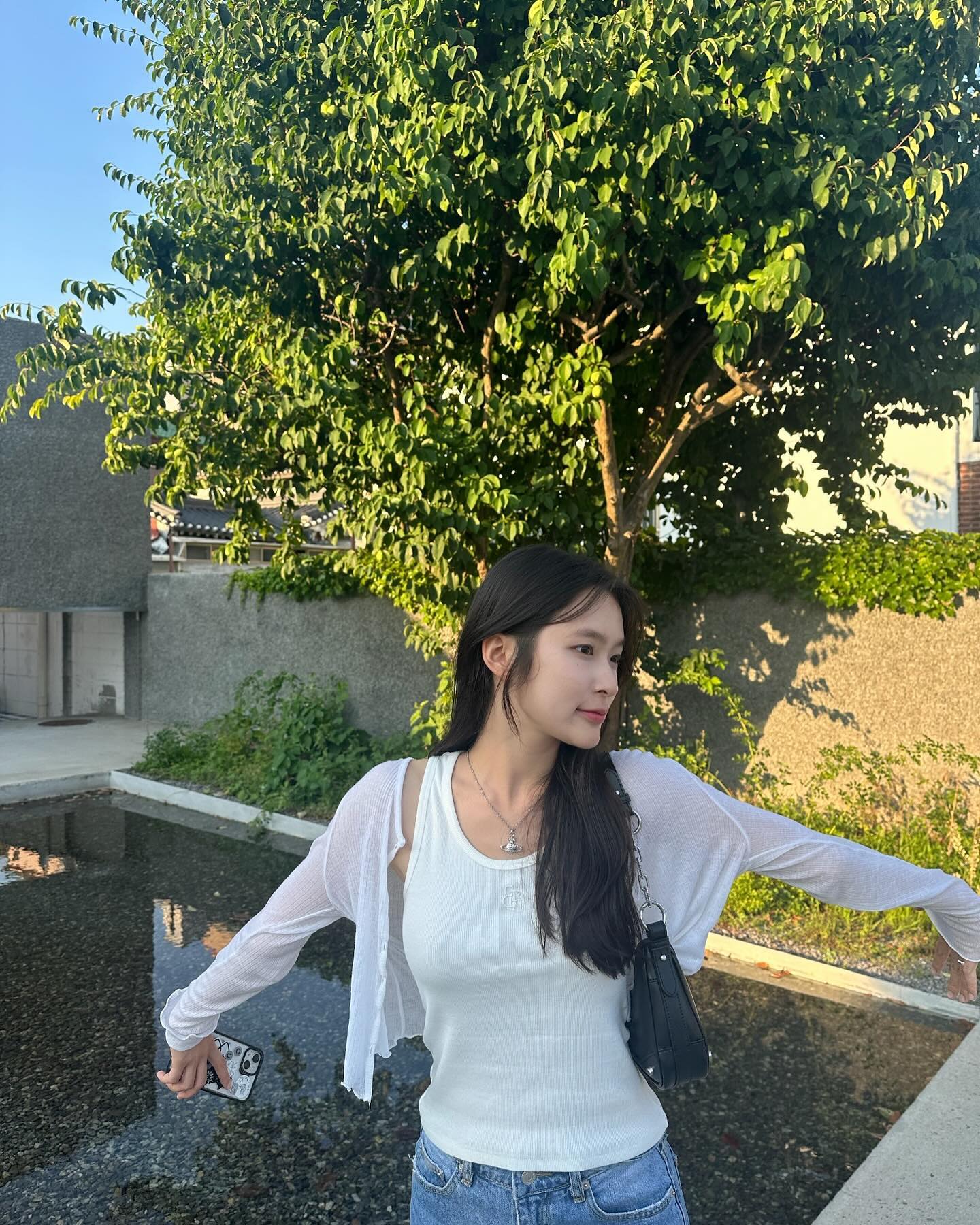 행복했던 내 6월 안녕☀️