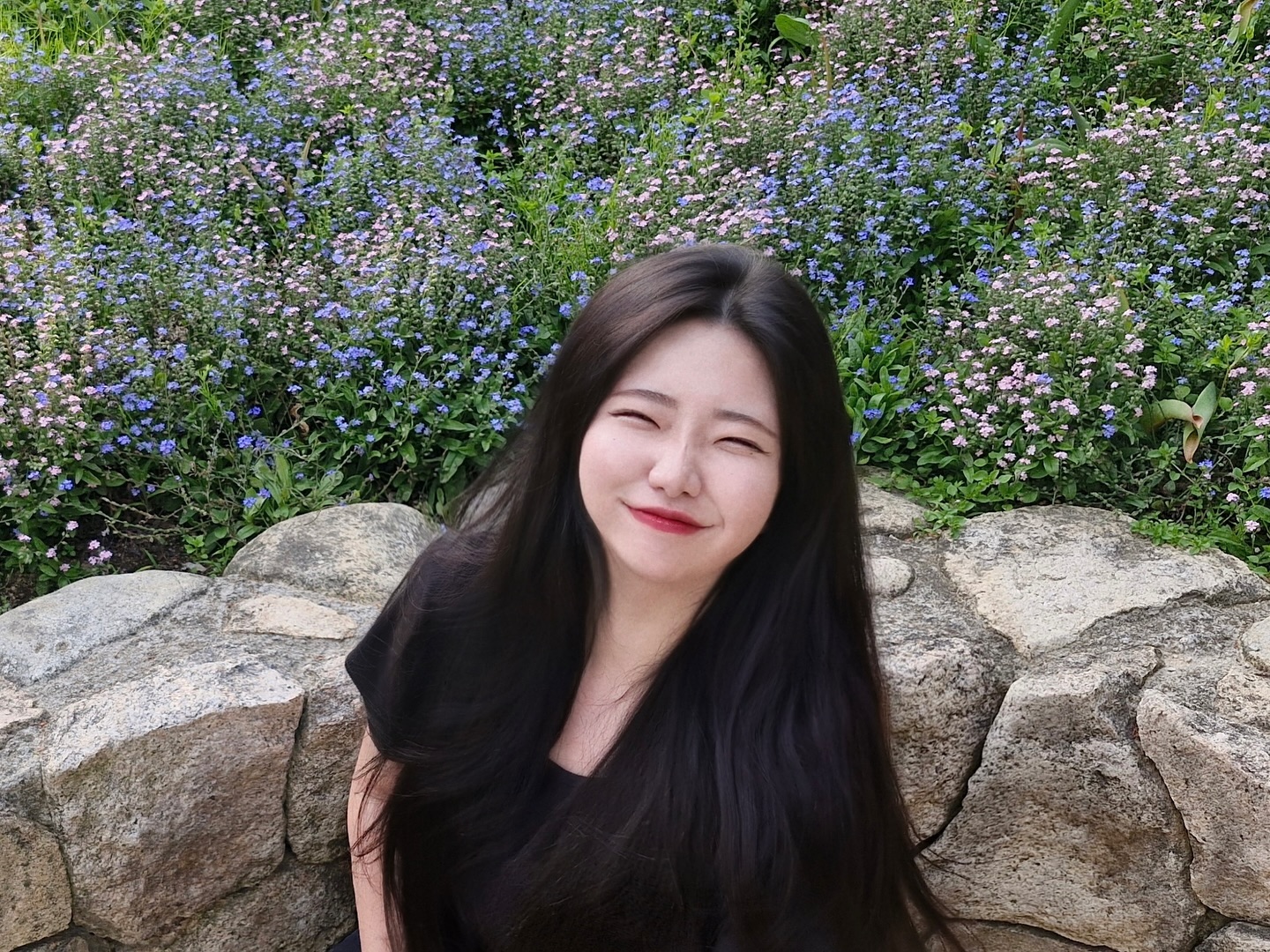 콘텐츠