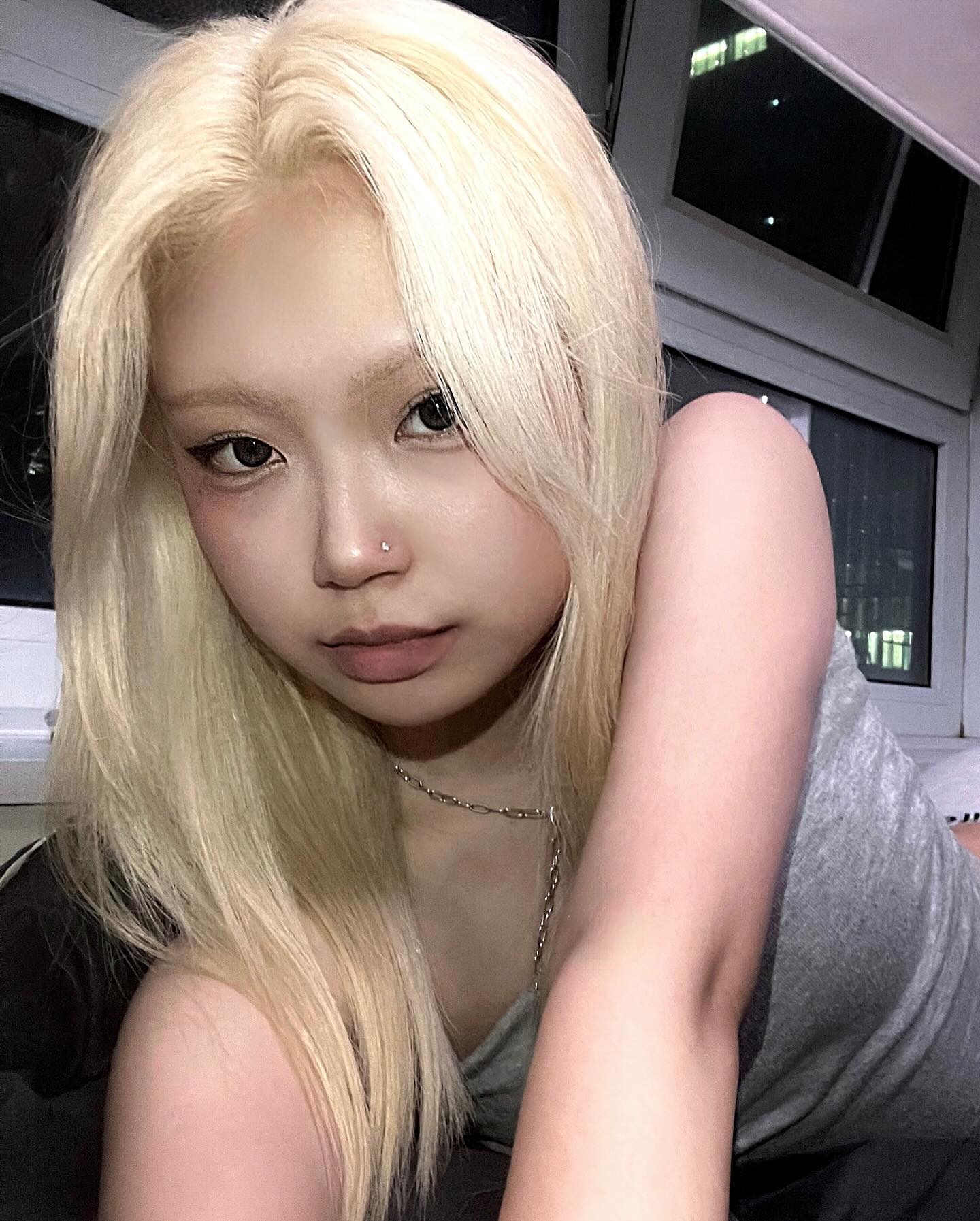 일루왕