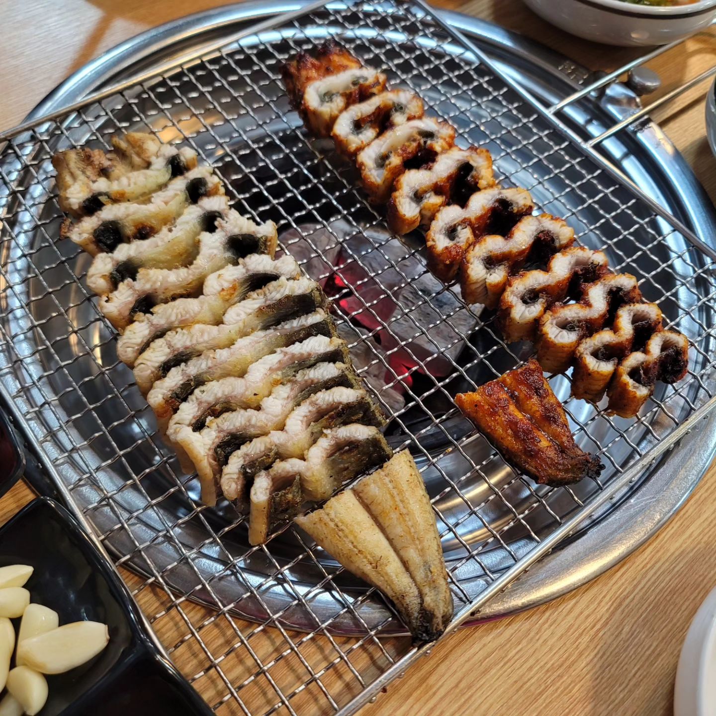 #광고
#협찬
#인플루언서
#쩌네랑 추천맛집
#순천만
#대구칠곡맛집
#장어구이맛집
#장어맛집
#장어
#민물장어구이맛집
#민물장어
#양념장어구이
#간장장어구이
#스테미너
#스테미너음식 
#보양식
#대구맛집