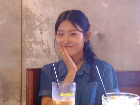 📷오니의 시선💗