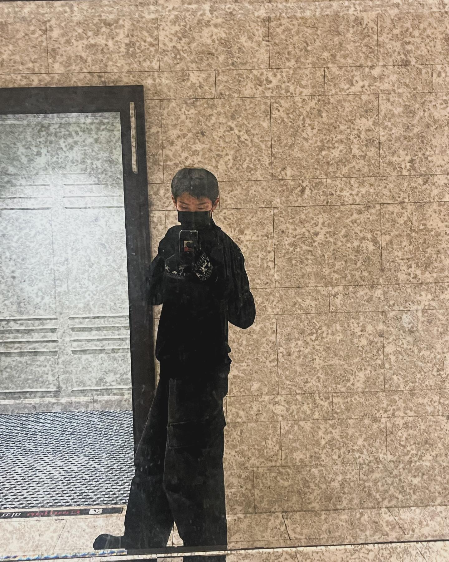 이렇게 너는 나의 우주야🤡