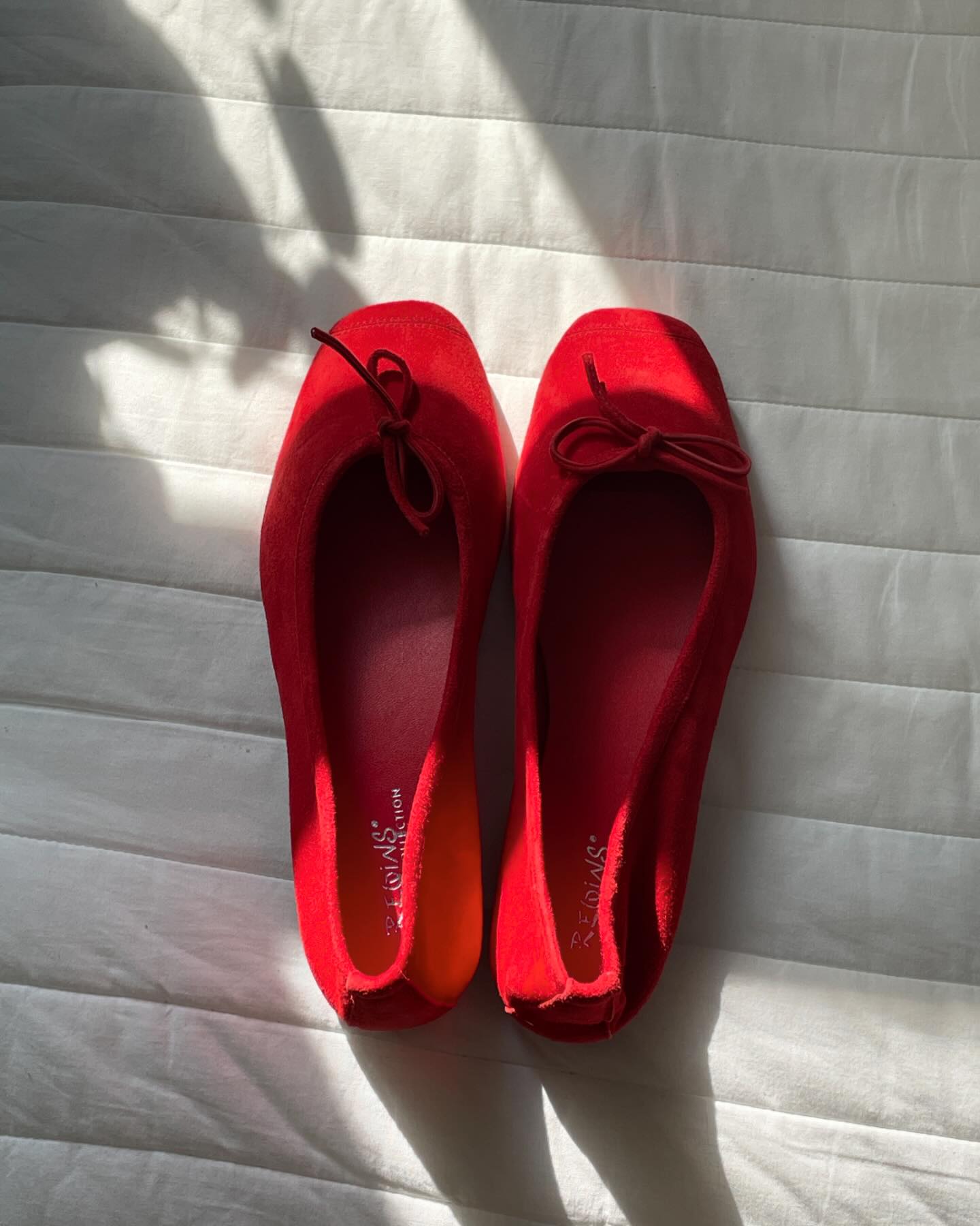 RED♥️❤️🌹🎈❣️