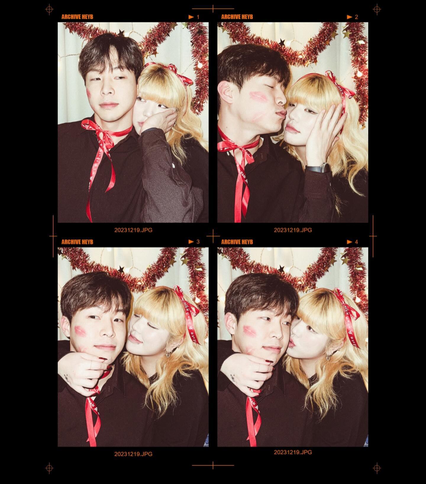 홈스냅 📷📸
pzeeee_
