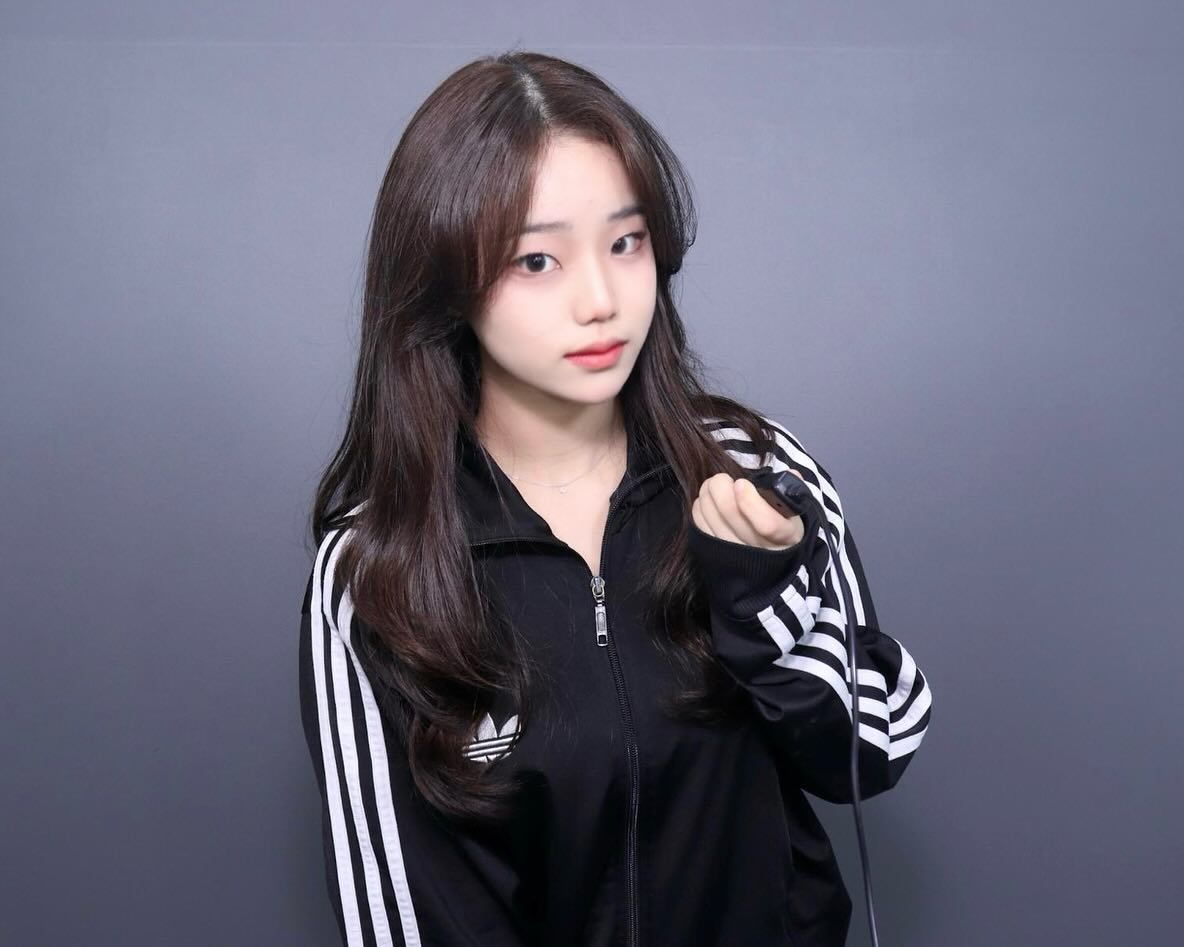 아디다스🕶️