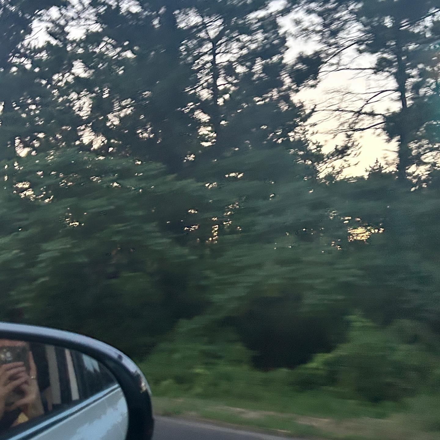 행복해따 ~ ｡｡｡ 🧡