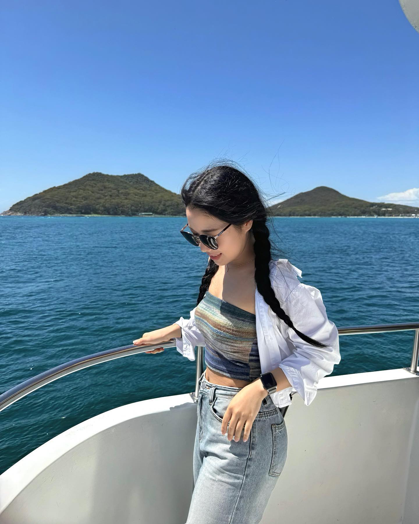 🇦🇺🔙