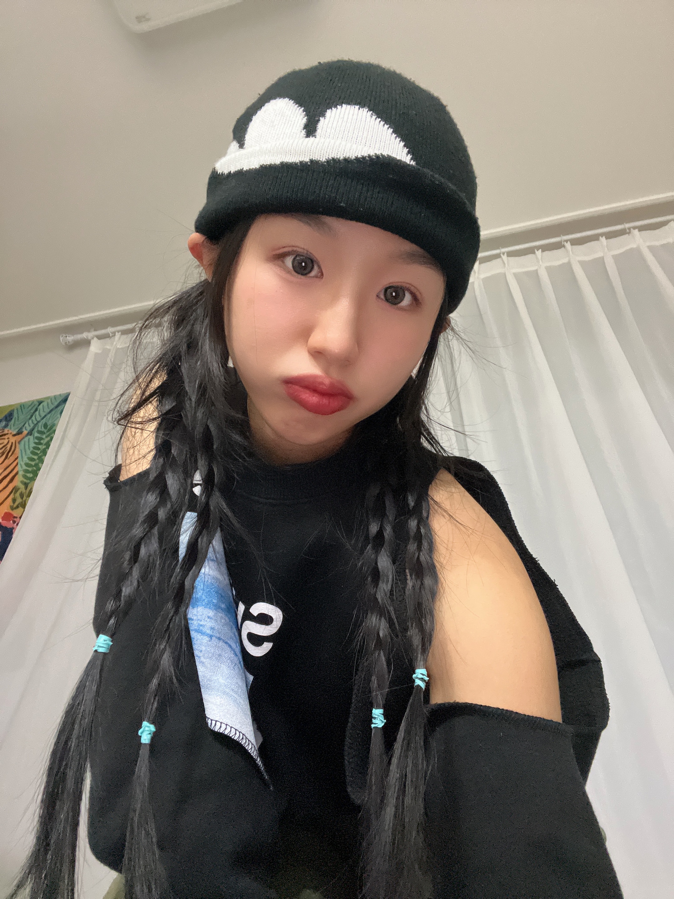 콘텐츠