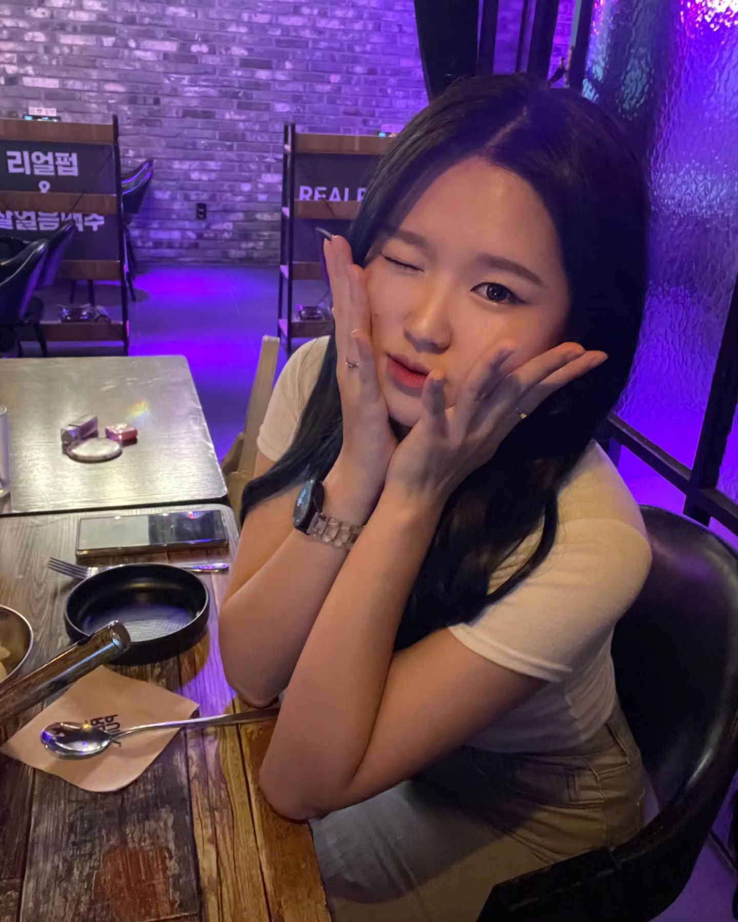 콘텐츠