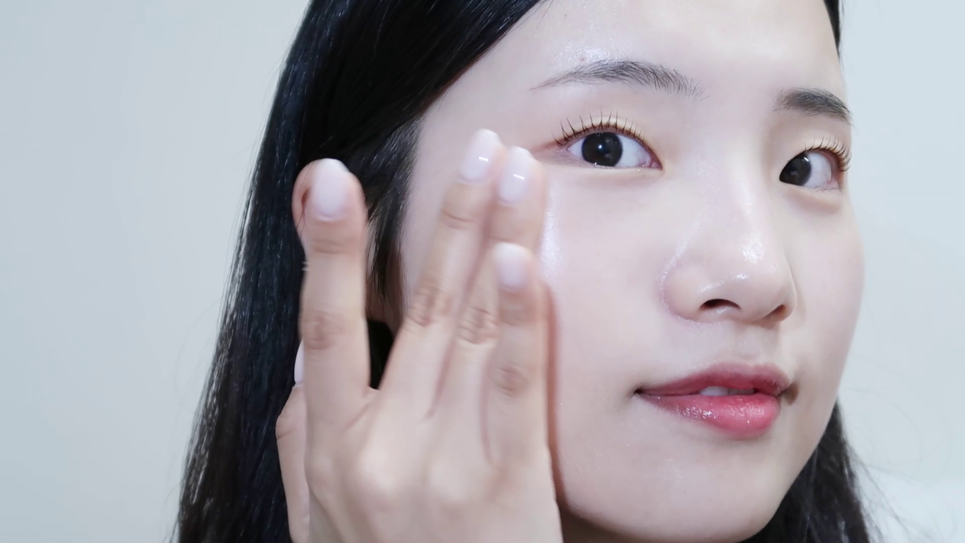 뷰티영