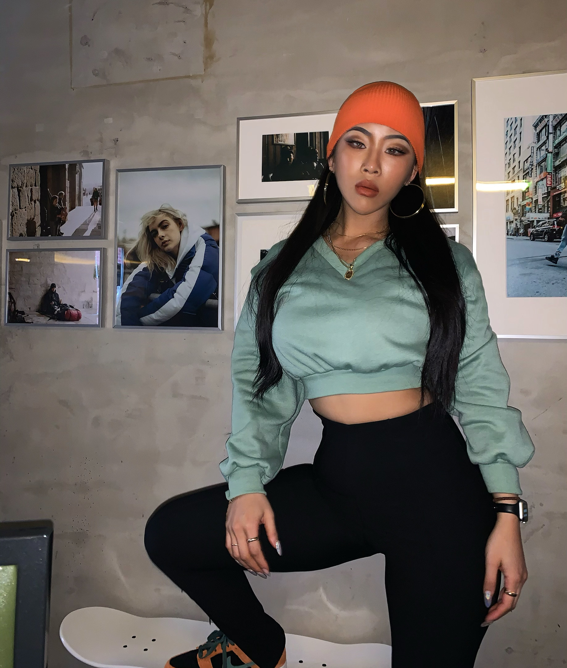 콘텐츠