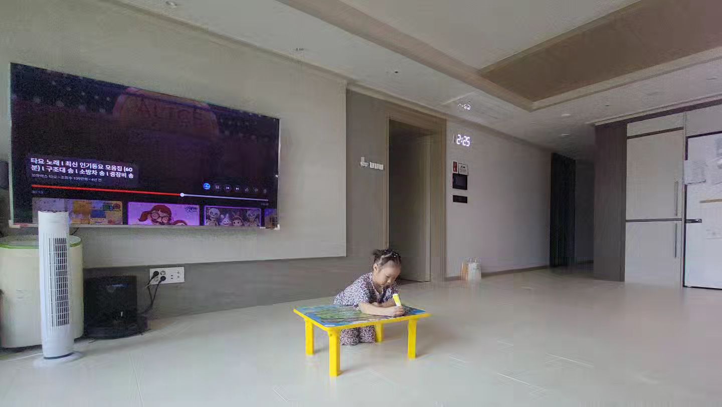 #여름방학엔 #공부 #열공