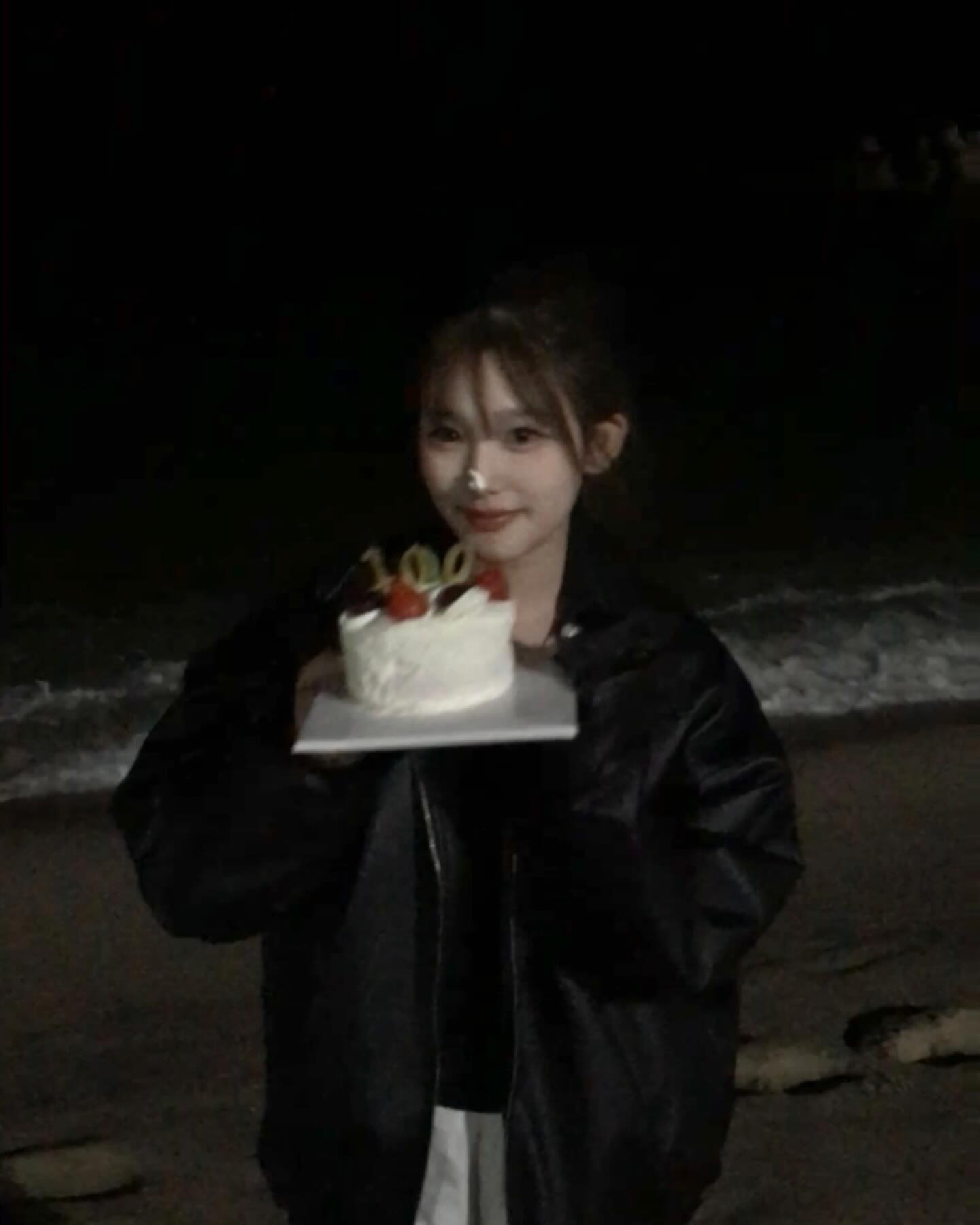 콘텐츠