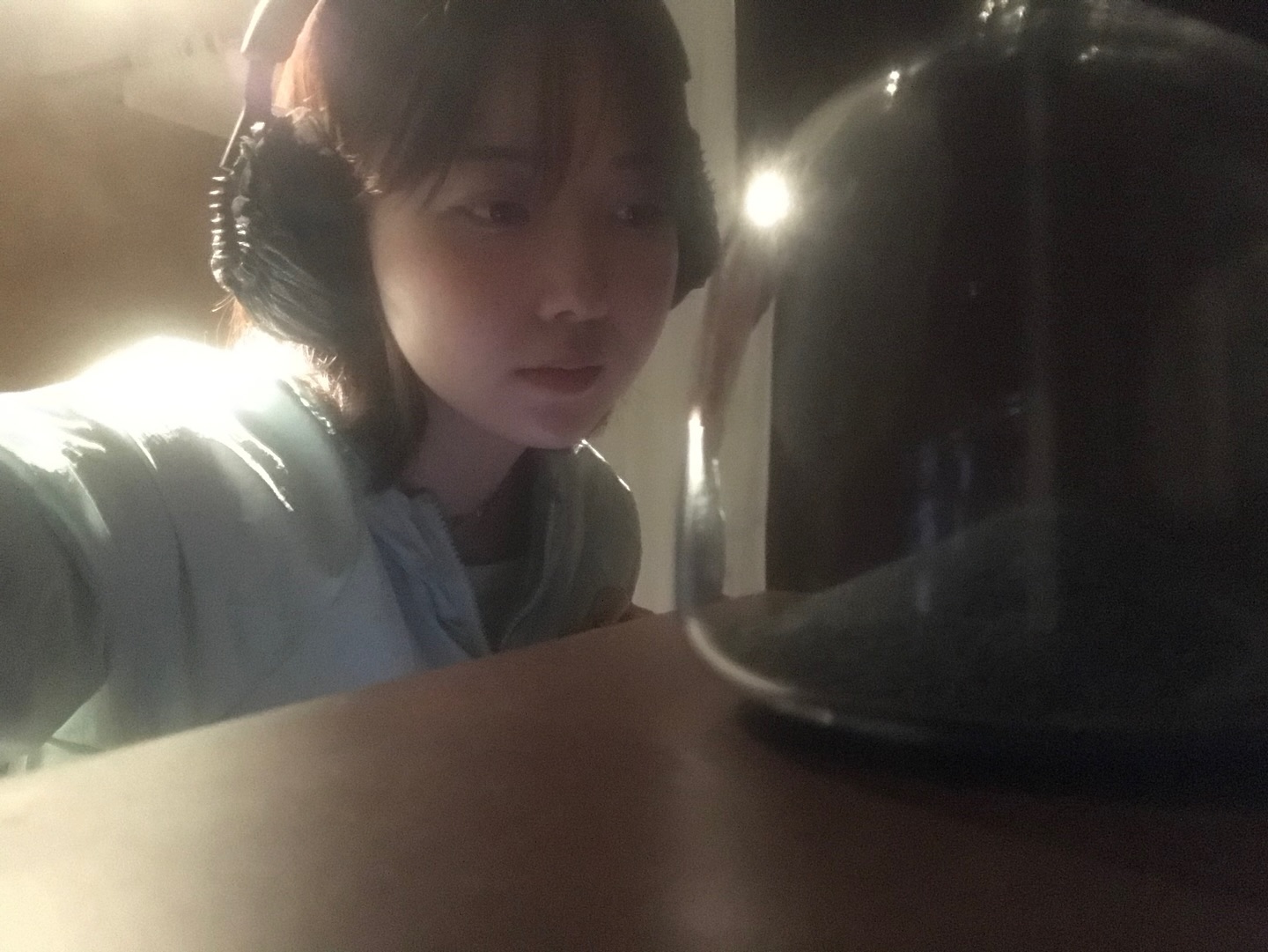 콘텐츠