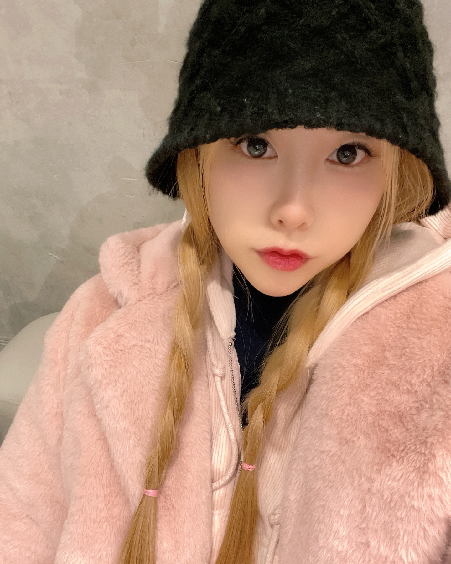 텀블러 갖고싶었는데..🤤겨우 참았다😔😢💦