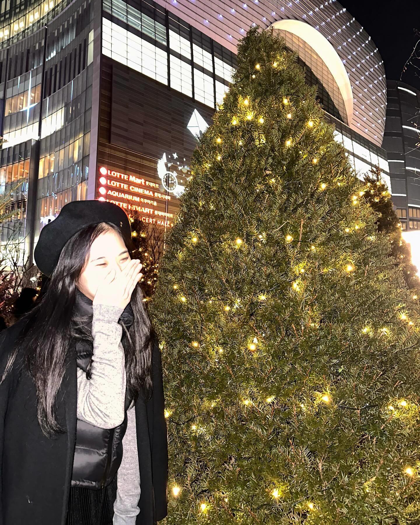 Happy MerryChristmas🎄