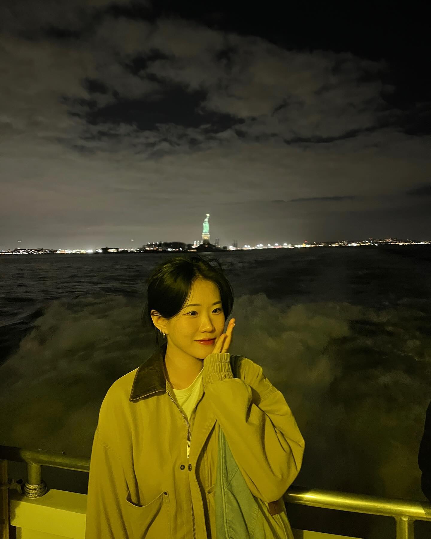 🗽