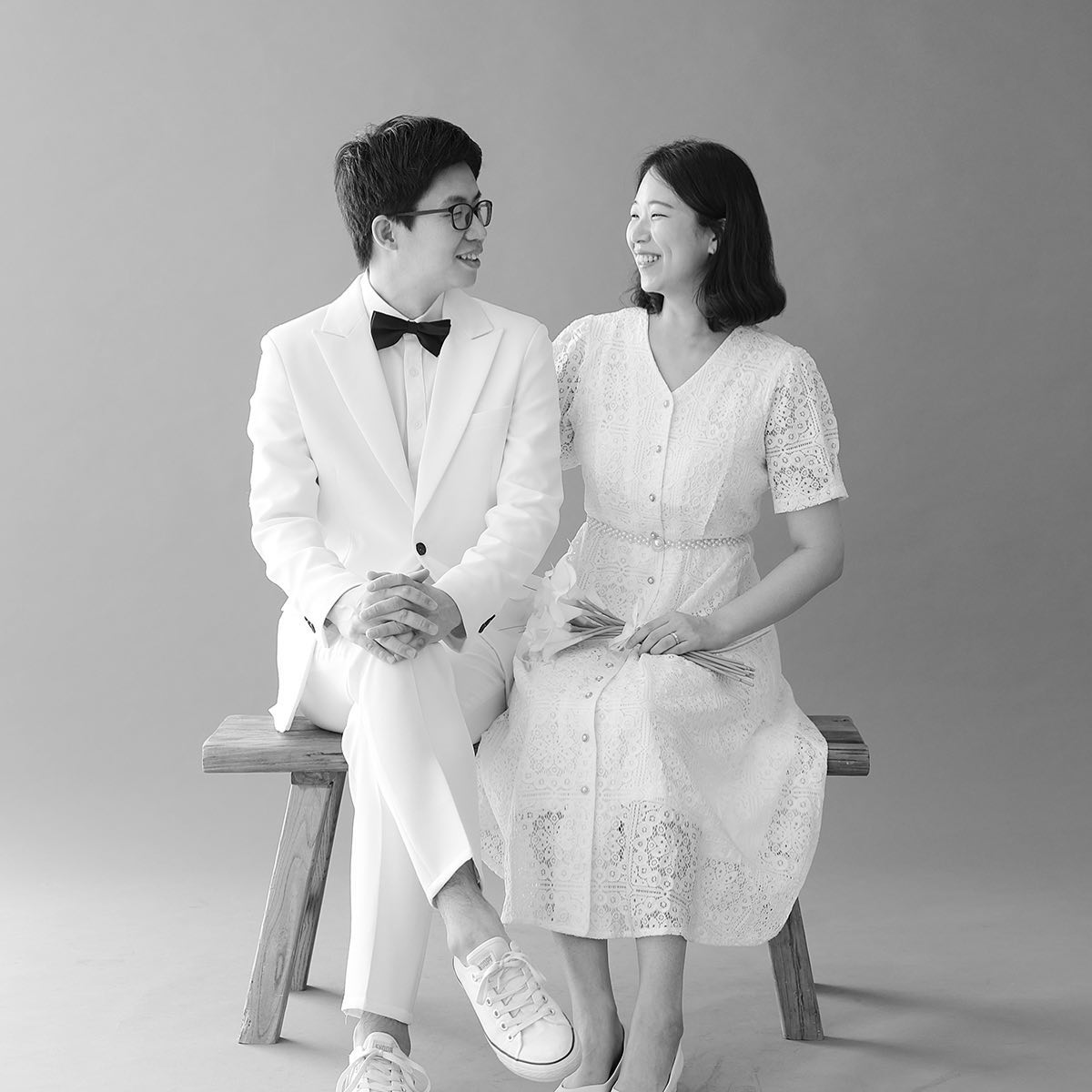 #20190302 #20230302 

우리의 4주년❤️

5년차 부부가 되어따🥰
