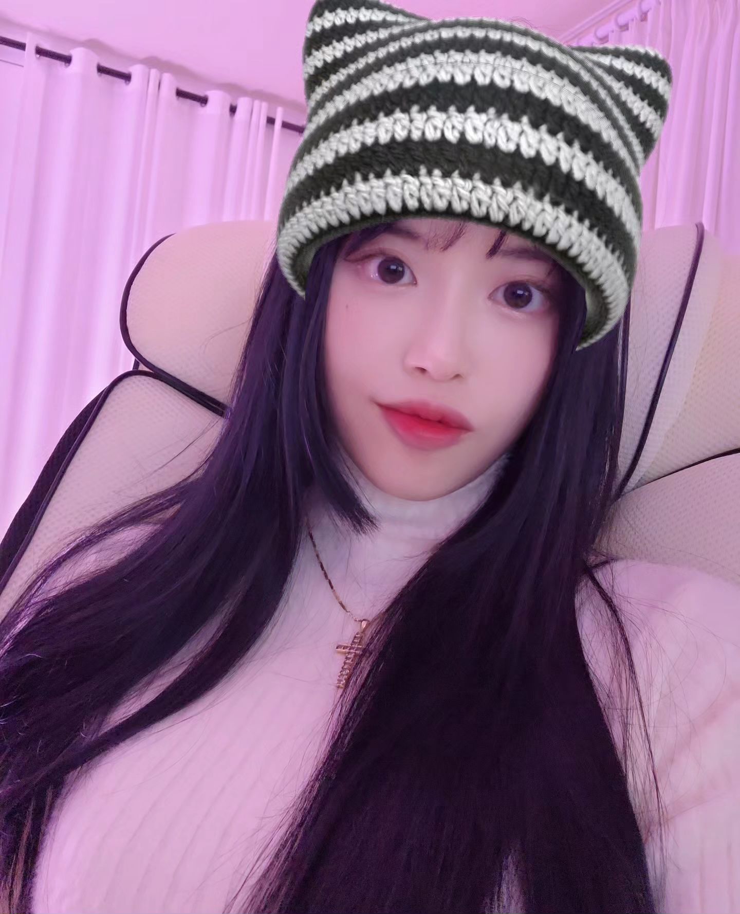 일집일집일집으로 인해 인스타 업데이트가 넘모 하고싶었댜,,,🫠