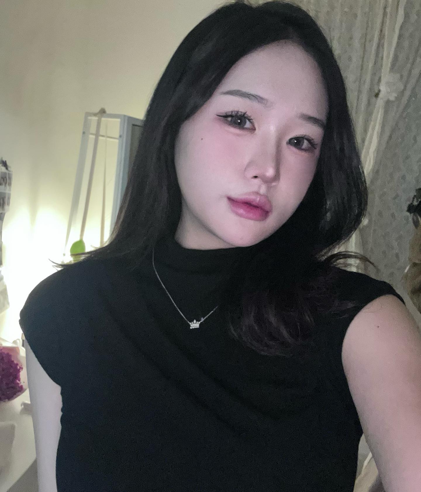 티미하이..