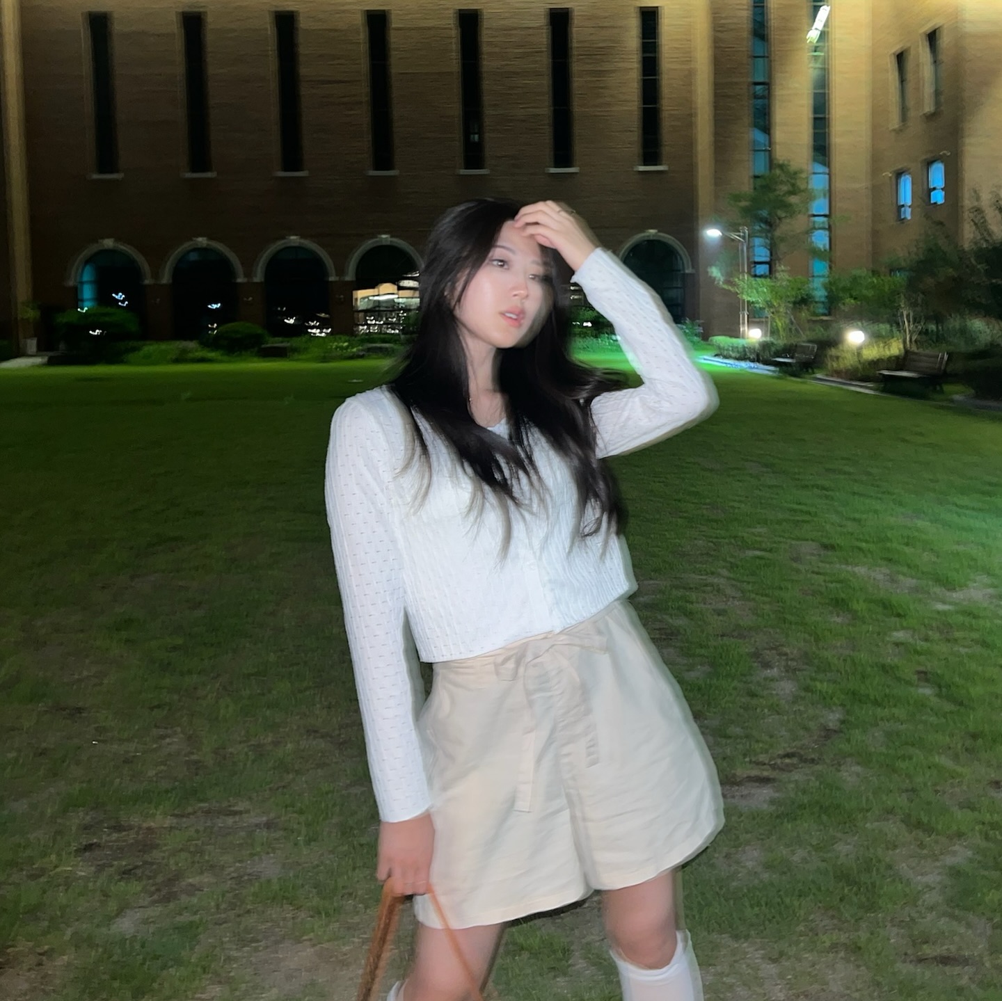 토요일 내놔.,, 자몽케이크 다시 내놔

#대전 #대전카페 #오브떼르