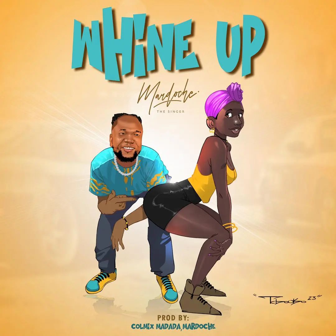 #whineup by mardoche_singer
#producer colmixmadada
#rdv #5juillet
#allplatforms
#promo atis_an_imaj_promo
..
..
..
..
samyh_baw_nation lafimen_enfo 
jeff_legal 27wokloht sencbelvokal lele_flow96 ti_neg_alelouya nou_se_ayisyen_ kafouhiphopanfoli