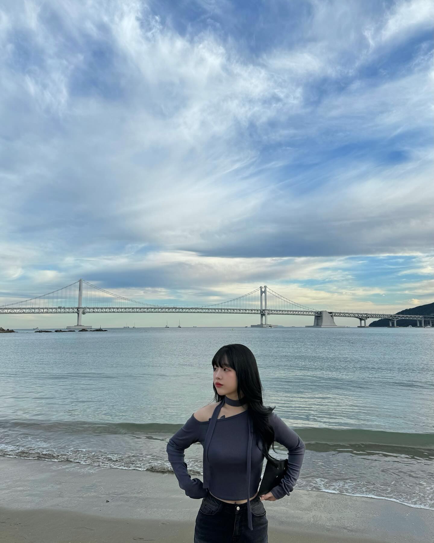 바다 조아 .𖥔 ݁ ˖