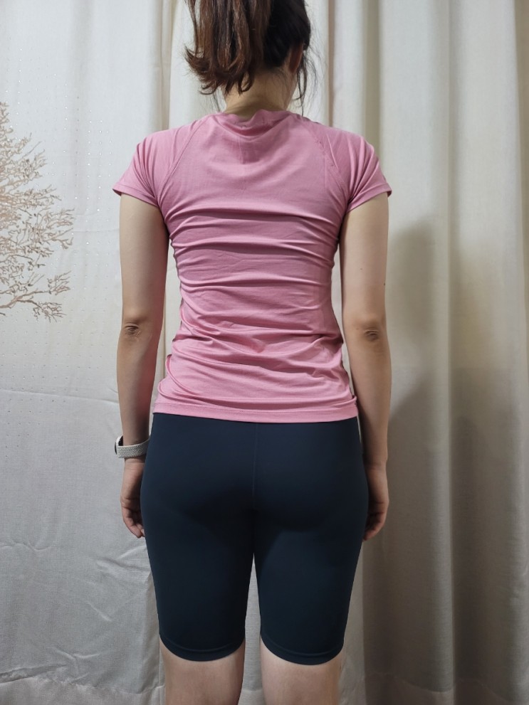 [청라체형관리/청라체형교정]발레리나 강수진 전담관리사 BNW피지컬테라피