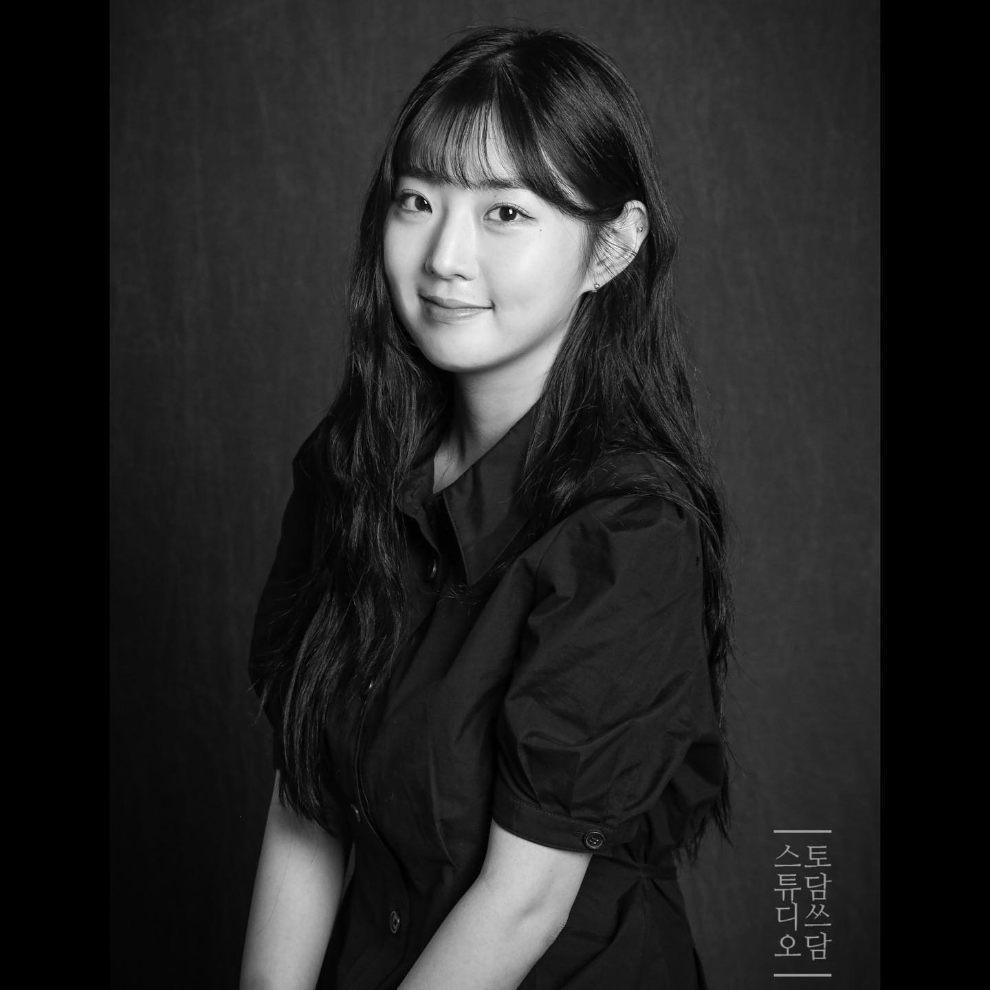 흑백사진🖤