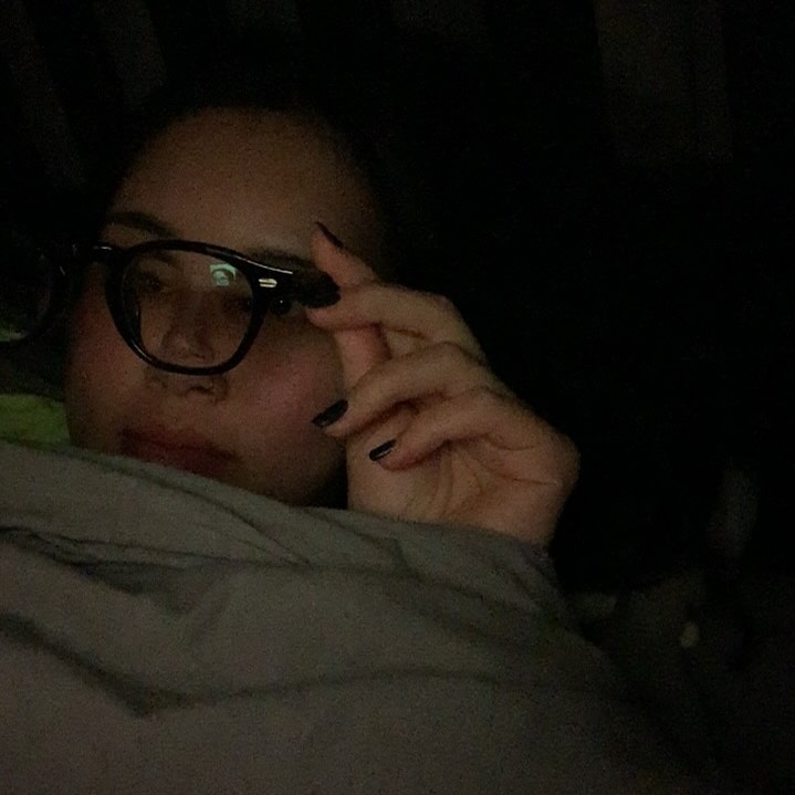 콘텐츠
