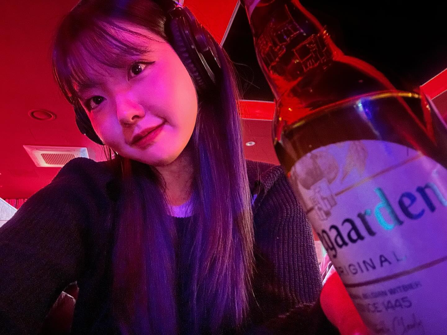 요기 좀 좋다