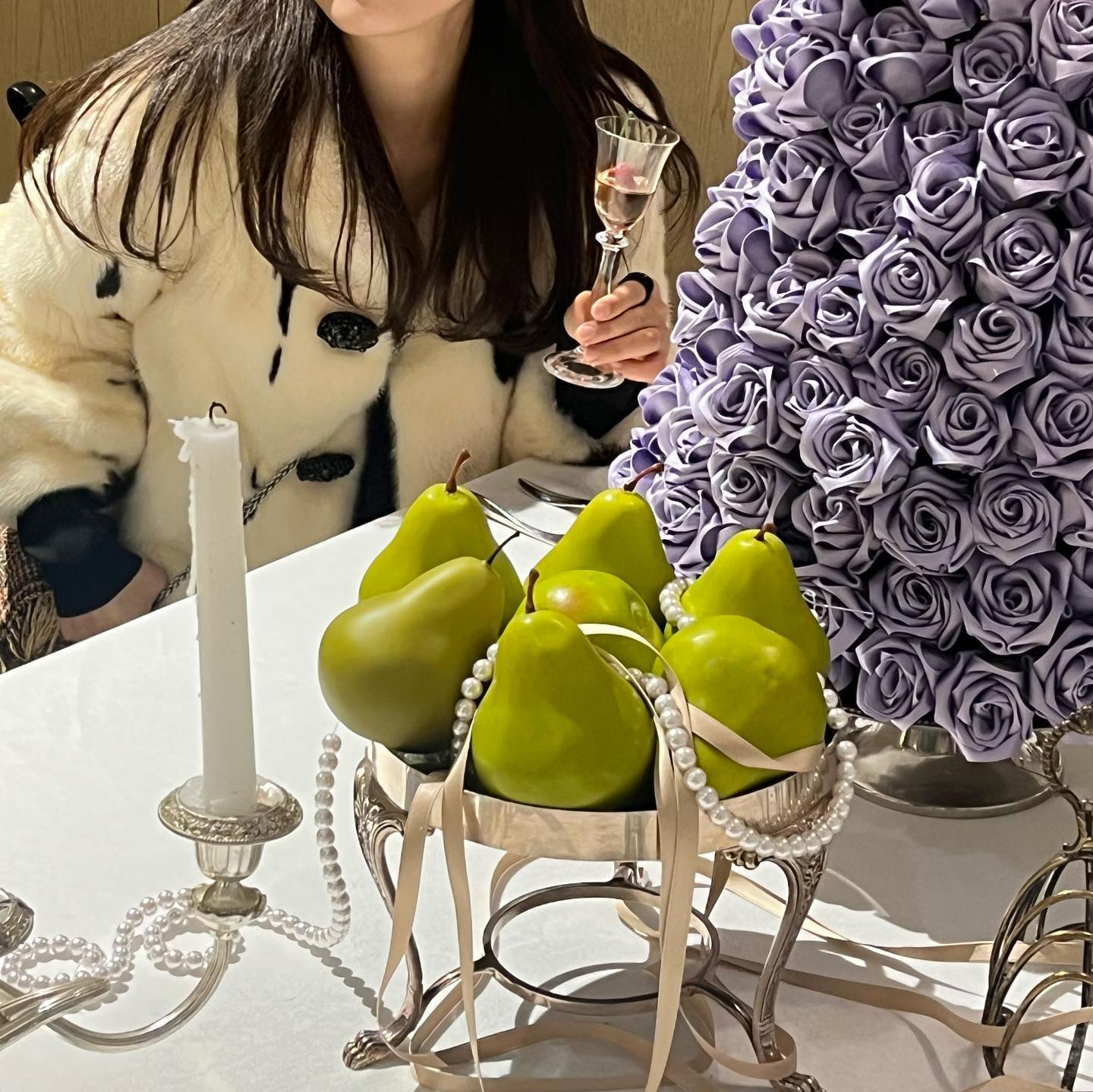 콘텐츠