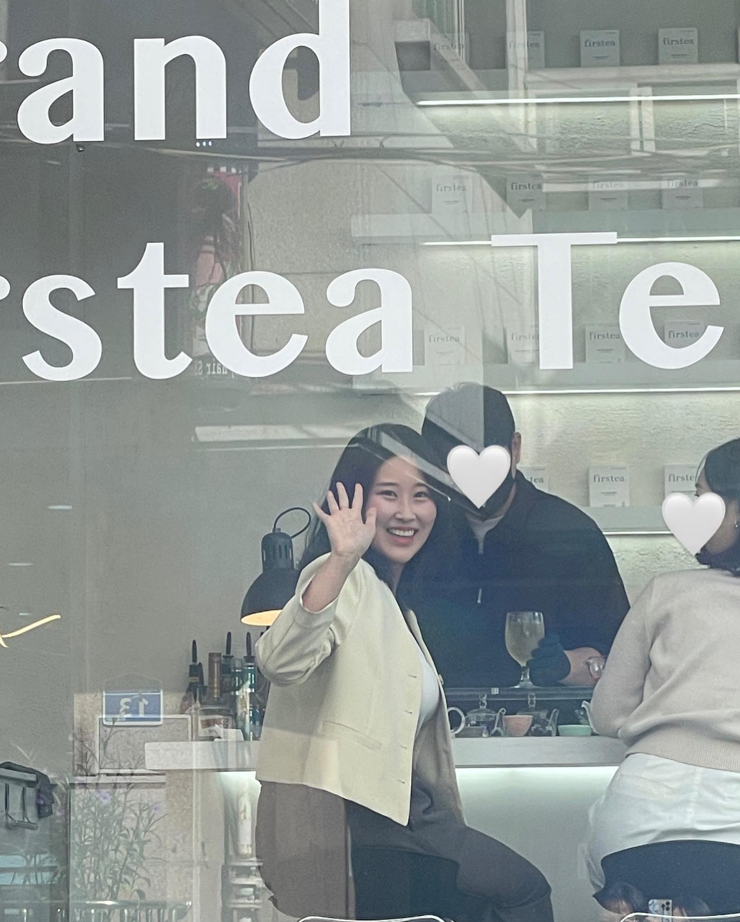 🍄
우연히 마주친 친구가 찍어준 빙구웃음 사진과
하루종일 광대버섯 먹은듯했던 나 🤍잊지모투ㅔ.