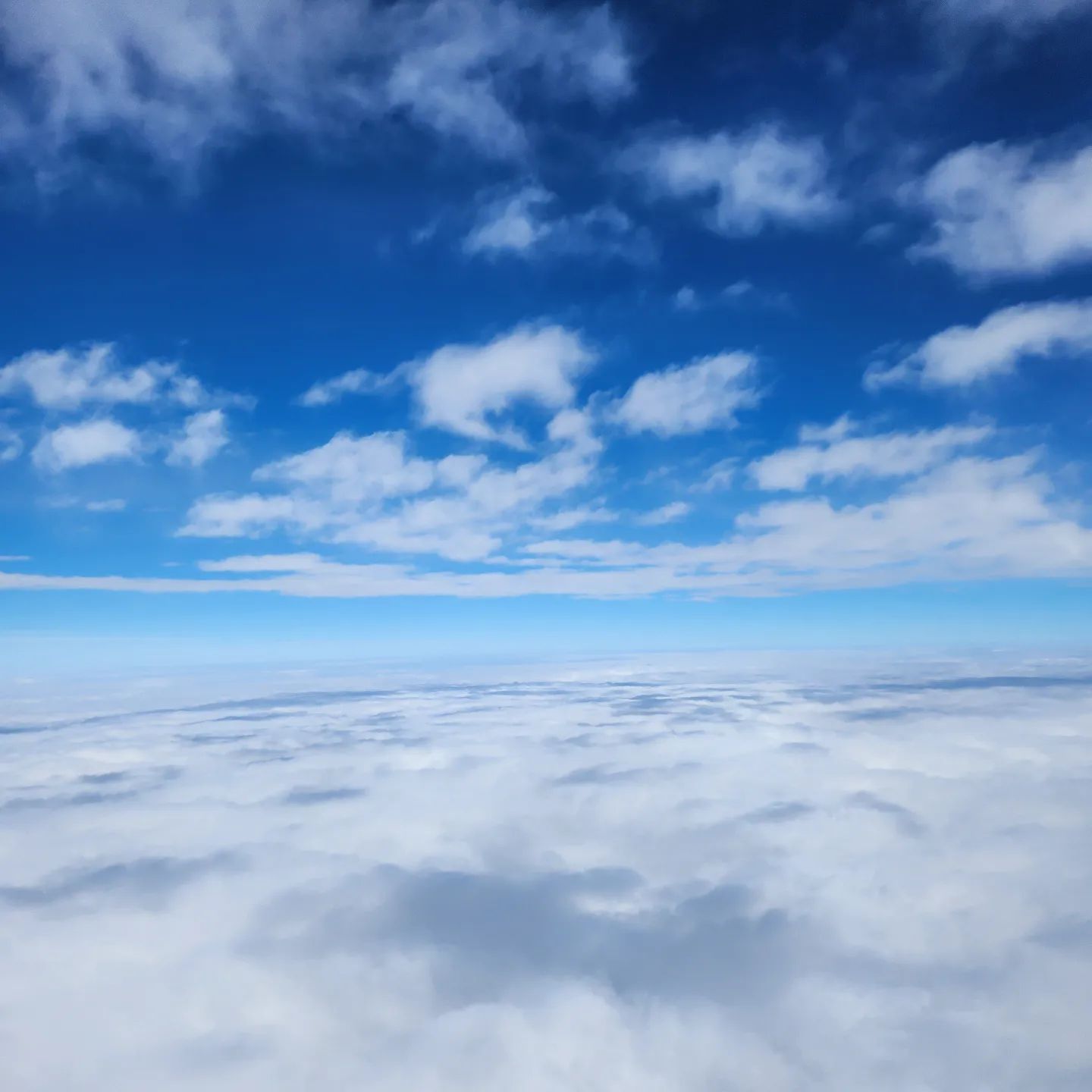 ☁️

#하늘
