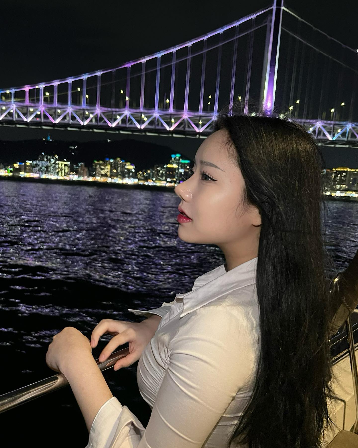 콘텐츠