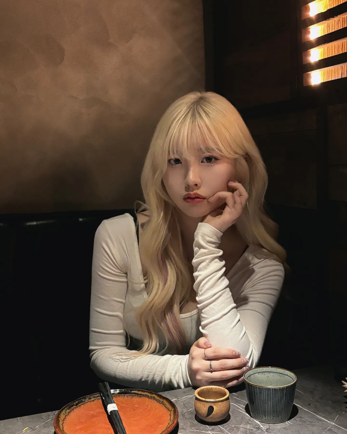 공주 모임🧚‍♀️