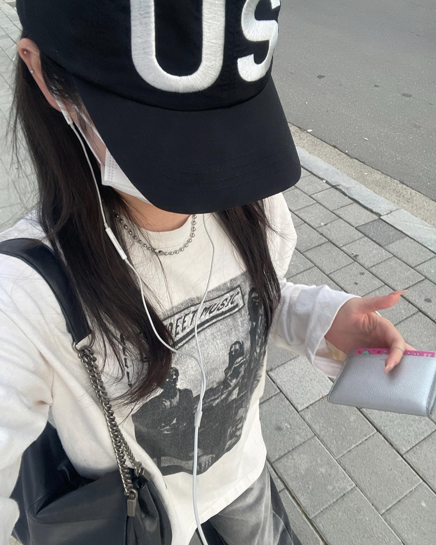 악토버 투 노벰버