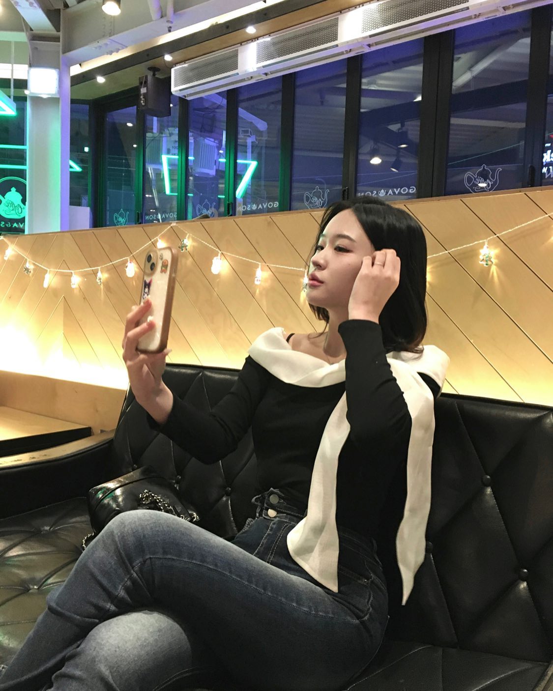 콘텐츠