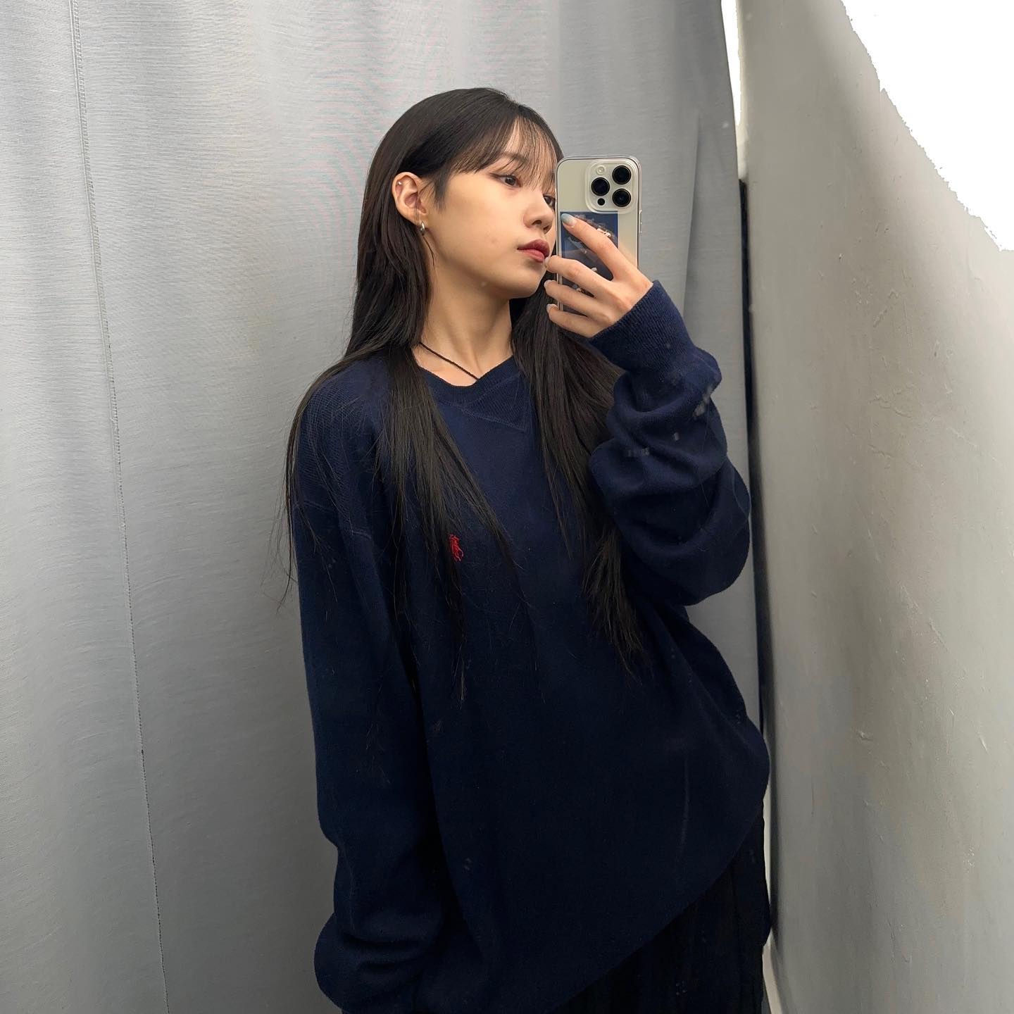 콘텐츠