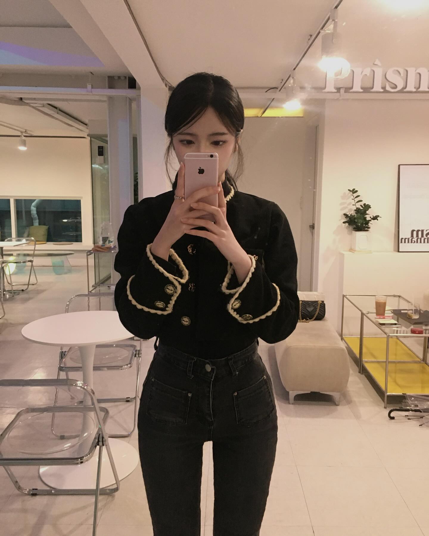 콘텐츠