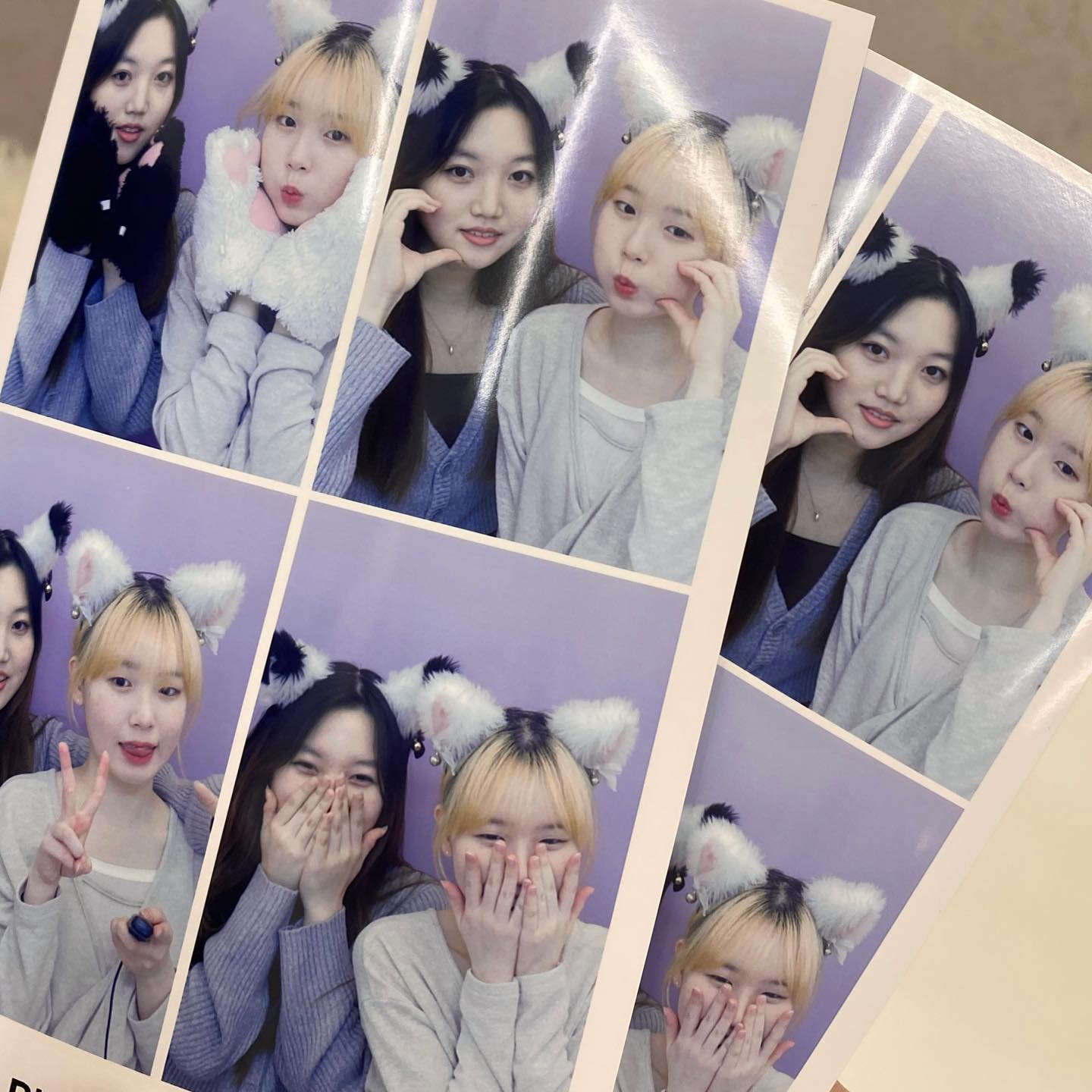 콘텐츠