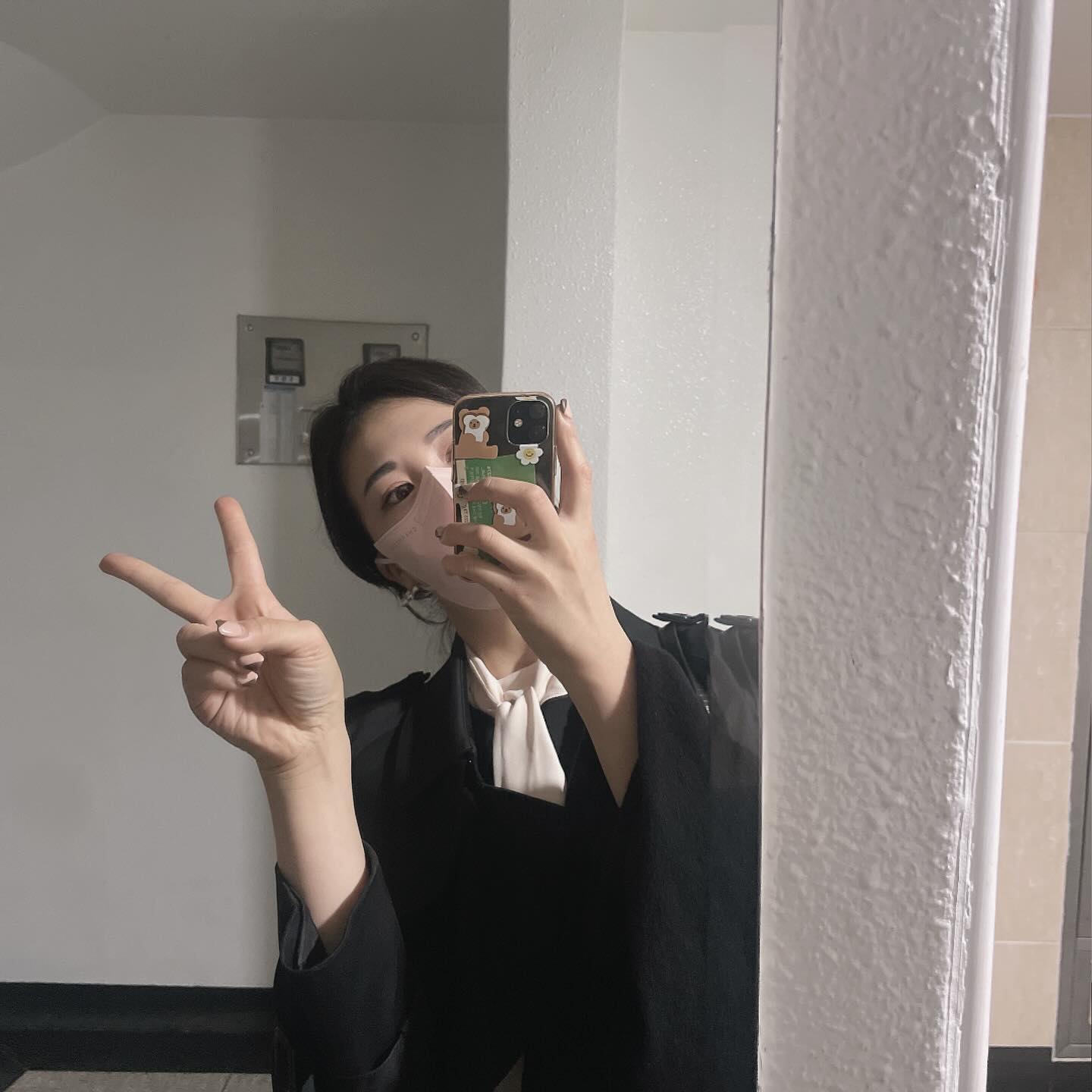 이모저모..➰ 일 90000...🫠